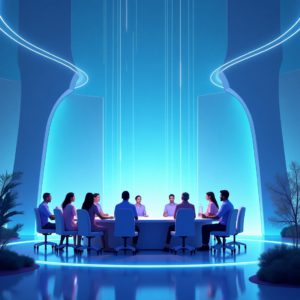 Sleep Optimization Virtual Workshop