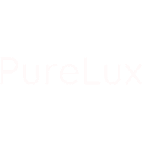 PureLux